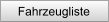 Fahrzeugliste