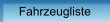 Fahrzeugliste