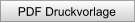 PDF Druckvorlage